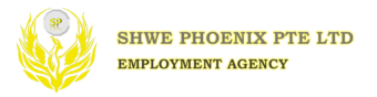 Shwe Phoenix Pte Ltd